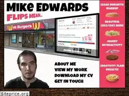 Sites similar to cheapwebdesignleeds.com