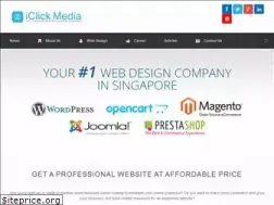 Sites similar to cheapwebsitedesigner.org
