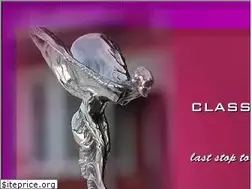 Sites similar to cheapweddingcarhire.co.uk