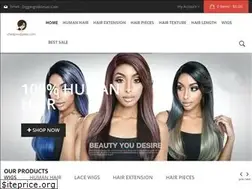 Sites similar to cheapwigsforsale.com
