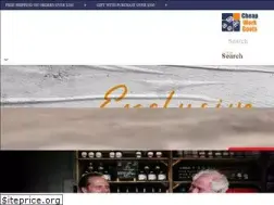 Sites similar to cheapworkboots.com.au