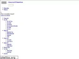 Sites similar to cheapy.vn