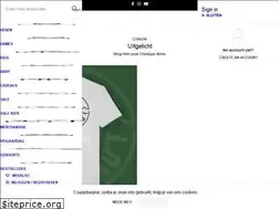 Sites similar to cheaque.com