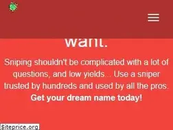 Sites similar to chearful.ninja