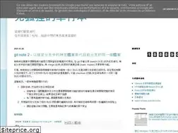 Sites similar to cheaster.blogspot.com