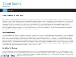 Sites similar to cheat-astuce.com