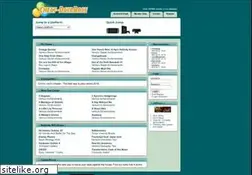 Sites similar to cheat-database.com