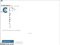 Sites similar to cheat-engine.uptodown.com