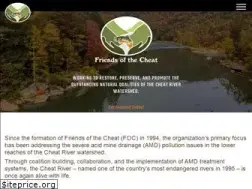 Sites similar to cheat.org