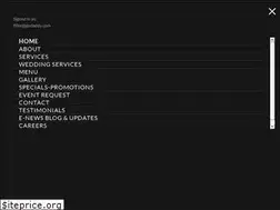Sites similar to cheatalittle.com