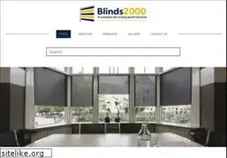 Sites similar to cheatcodesclub.com