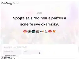 Sites similar to cheatday.cz