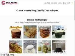 Sites similar to cheatdaydesign.com