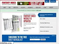 Sites similar to cheatersalwaysprosper.com