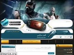 Sites similar to cheatforpc.loxblog.com