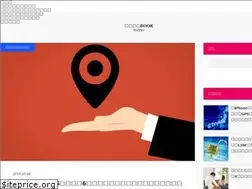 Sites similar to cheatinv.com