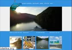Sites similar to cheatlake.com