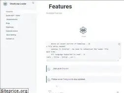 Sites similar to cheatloop.com