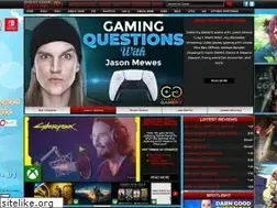 Sites similar to cheatmasters.com