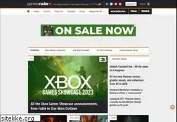 Sites similar to cheatplanet.com