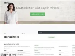 Sites similar to cheats.co.uk