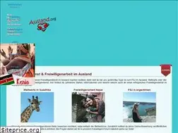 Sites similar to cheatsalat.com
