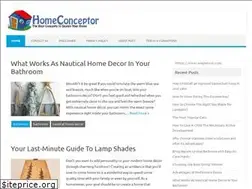 Sites similar to cheatscodesworld.com
