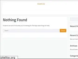 Sites similar to cheatsfur.de