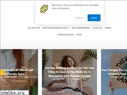 Sites similar to cheatsheetlife.com