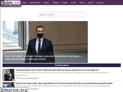 Sites similar to cheatsmod.com