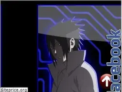Sites similar to cheatsolution4u.blogspot.com