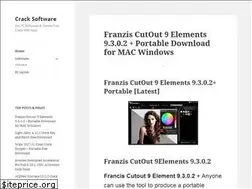 Sites similar to cheatss.org