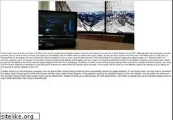 Sites similar to cheatstc.com