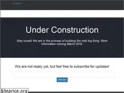Sites similar to cheatswhiz.com