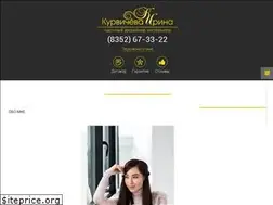 Sites similar to cheb-design.ru