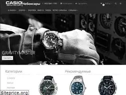 Sites similar to cheb.watch