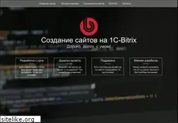 Sites similar to cheba.ru
