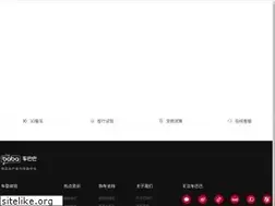 Sites similar to chebaba.com