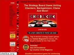 Sites similar to chebache.com