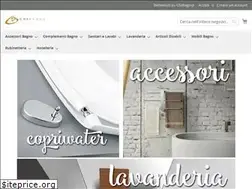 Sites similar to chebagno.it