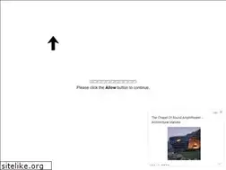 Sites similar to cheboksary-sweet-smoke.ru