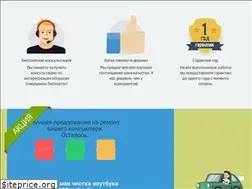 Sites similar to chebprog.ru