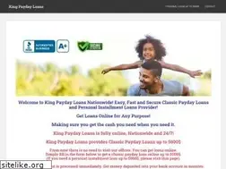 Sites similar to chec-king.com