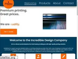 Sites similar to chec.co.uk