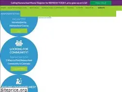 Sites similar to chec.org