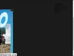 Sites similar to checchiemagli.com