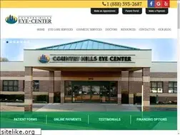 Sites similar to checdocs.org