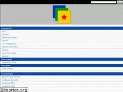 Sites similar to chechesa.com