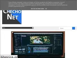 Sites similar to chechodescargas.blogspot.com