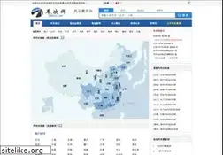Sites similar to checi.cn